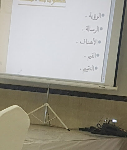 مؤسسة خالد للمقاولات - Az Zulfi - +966 50 011 5583