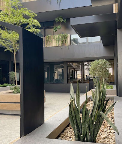 iQ Real Estate - Riyadh - +966 59 455 4594