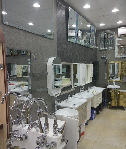Al Harbi Foundation - Al Madinah Al Munawwarah - +966 14 837 8078