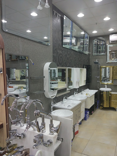Al Harbi Foundation - Al Madinah Al Munawwarah 42382