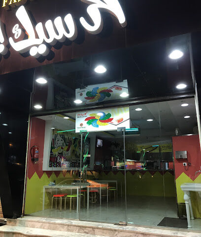 Classic Burger 2 - كلاسيك برجر - Al Qurayyat - +966 53 555 9345