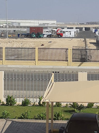 Jamjoom Printing & Packaging - Saudi Arabia|King Abdullah Economic City 23989|Industrial Valley|G445+6JF
