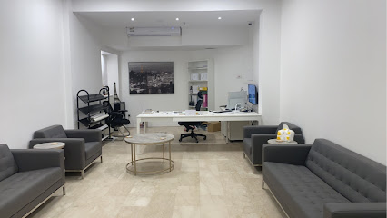 وجهاء جدة العقارية المركز الرئيسي - Jeddah - +966 51 005 5557