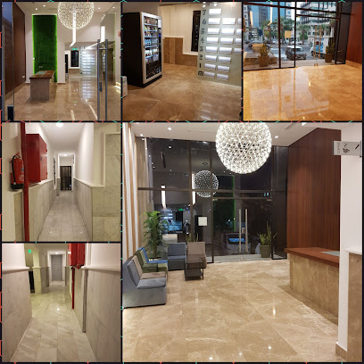 المسكان العقارية - Jeddah - +966 54 645 7740