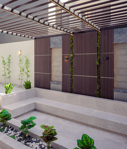 بروج ساوث ليڤينج - Abha - +966 53 480 0333