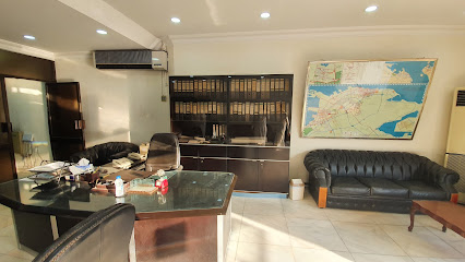 Gannam Real Estate - Dammam -