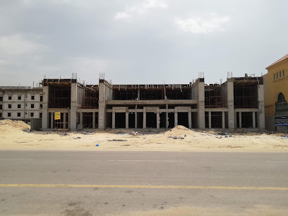 Golden Pillars Real Estate Office - Dammam - +966 54 833 5999