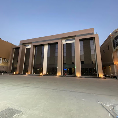 EMAAR Real Estate Development Company | شركة إعمار المطورة العقارية - Riyadh - +966 56 651 1331