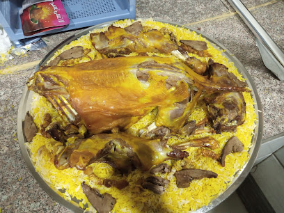 Telal al khaleej kichen - Yanbu - +966 14 391 2941