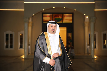 مصور زواجات - Tabuk - +966 56 557 0042
