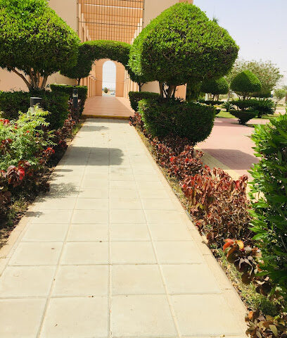 Saudi Aramco Employment Office - Yanbu - +966 13 872 2222