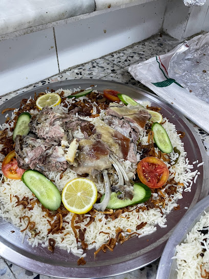 مطبخ الأفراح جازان - Abu Arish 84711