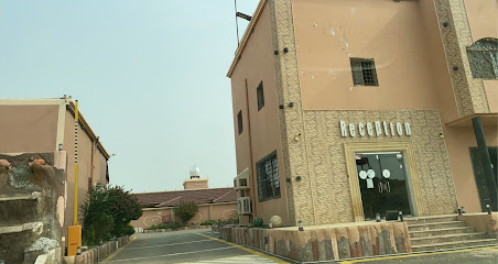 Rose Mira Resort | منتجع روز ميرا - Ad Darb - +966 53 483 8000