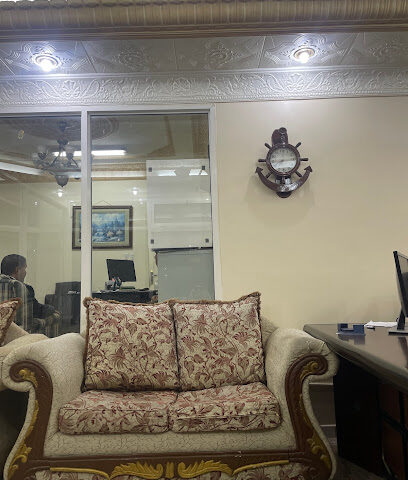 Office of Hassan Real Estate - Al Khobar - +966 50 480 5715