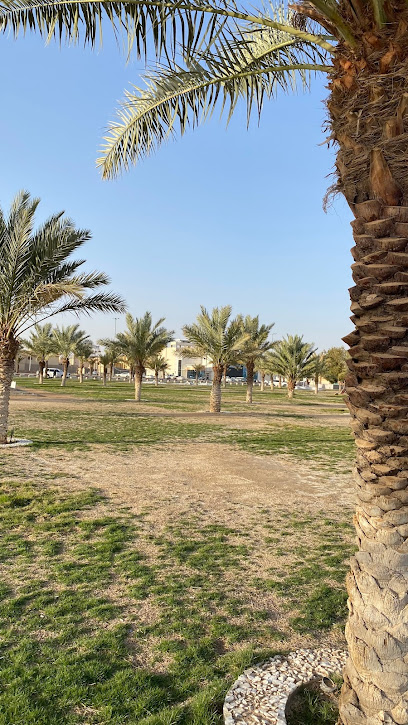 Public Toilet - Saudi Arabia|Al Duwadimi 17463|Unnamed Road