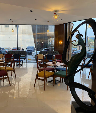 resto - Riyadh - +966 56 556 1401