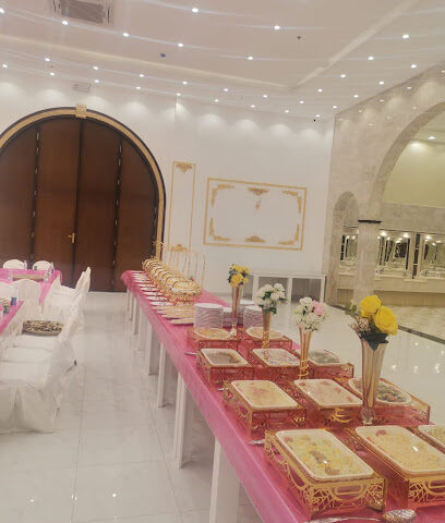 بوفيهات المثالي - Al Duwadimi - +966 54 295 5718