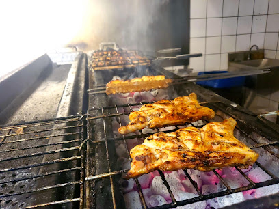 بيت الطيبات القمرية - Taif - +966 50 414 4414