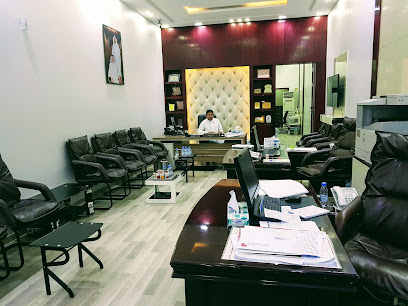 مكتب الذوق العقاري (2) - Al Qatif - +966 53 344 4929