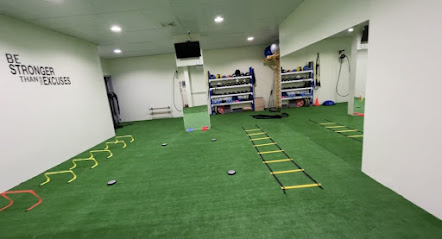فن العلاج الطبيعي - Hail - +966 55 991 1026