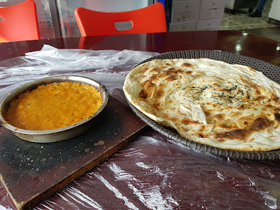 Arab House Restaurant - Al Khobar - +966 13 881 3631