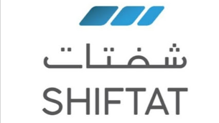 شفتات | SHIFTAT - Buraydah - +966 56 100 6090