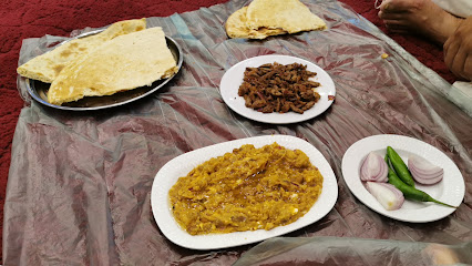 فوال النخيل - Ushairat Sudair - +966 54 109 3086