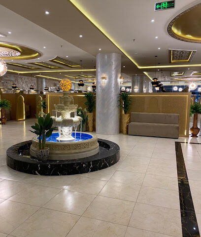 Locah | لوكه - Taif - +966 55 255 9898