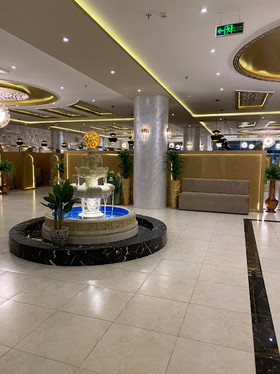 Locah | لوكه - Saudi Arabia|54321|3836 شارع الجيش - الفيصلية الطائف 26526