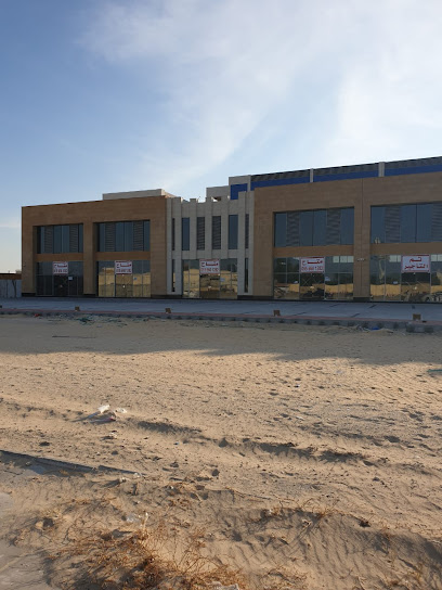 Ali Abdulla Al Zamil proper and Sons Investment - Saudi Arabia|Al Khobar 34429|Al Khobar Al Shamalia|Prince Mansour St