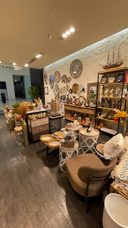 Beautiful Home - Saudi Arabia|Jeddah 23215|Al-Ruwais|Palestine