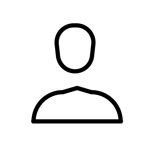 مطعم قلعة سبا - Samtah -