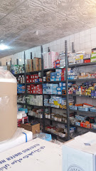 فرع إعمار وجودة للسباكة - Taif - +966 50 769 3072