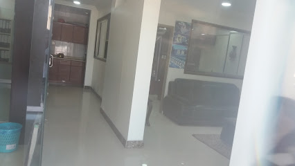 مؤسسة مشعل بندر الزيادي - Al Khobar - +966 54 333 5390