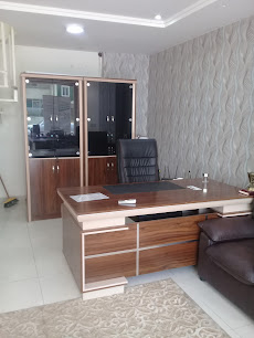 مكتب صلاح عبد الله القاضي للتطوير والإستثمار العقاري - Jeddah - +966 55 451 1115