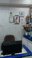 ستوديو الأرز - Safwa - +966 58 076 9231