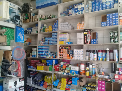 سليمان المحسن للسباكة والكهرباء - Buraydah - +966 56 926 9007