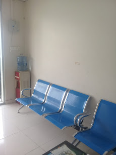 Royal Travels - Buraydah - +966 50 110 8833