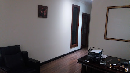 الماجد للاستثمار والتطوير العقاري - Al Khobar - +966 13 887 7811