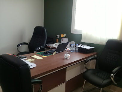 شركة جال للموارد البشرية - Jeddah - +966 12 639 9383