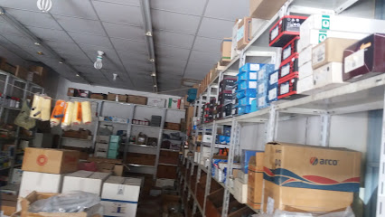 مؤسسة أبو ماجد - Taif - +966 55 968 4652