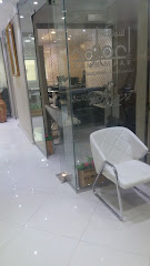 السمو المكي للتطوير والإستثمار العقاري - Mecca - +966 12 566 6641