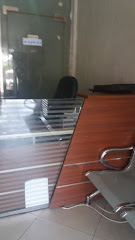 مكتب أبو القاسم للخدمات العامة - Jeddah - +966 54 306 6618