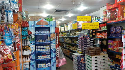 الربيقان للتسويق - Taif - +966 55 907 6226