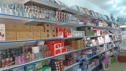 من الآخر خمسة وعشرة - Mecca - +966 55 556 4413