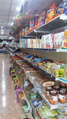 Super Market Aekak - Taif - +966 55 470 0499