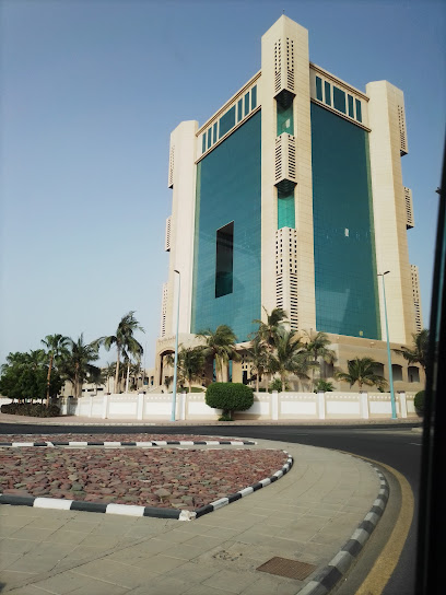 Al Andalus Tolen Hotel - Saudi Arabia|البغدادية الغربية،