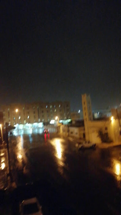 الساحة الرياضية خميس مشيط - Saudi Arabia|3498، ضمك، خميس مشيط 62461 7072،