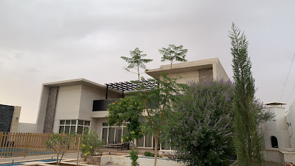 Rosa Park - Al Duwadimi - +966 55 540 1002