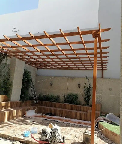 الخرج - Buraydah - +966 55 622 6781